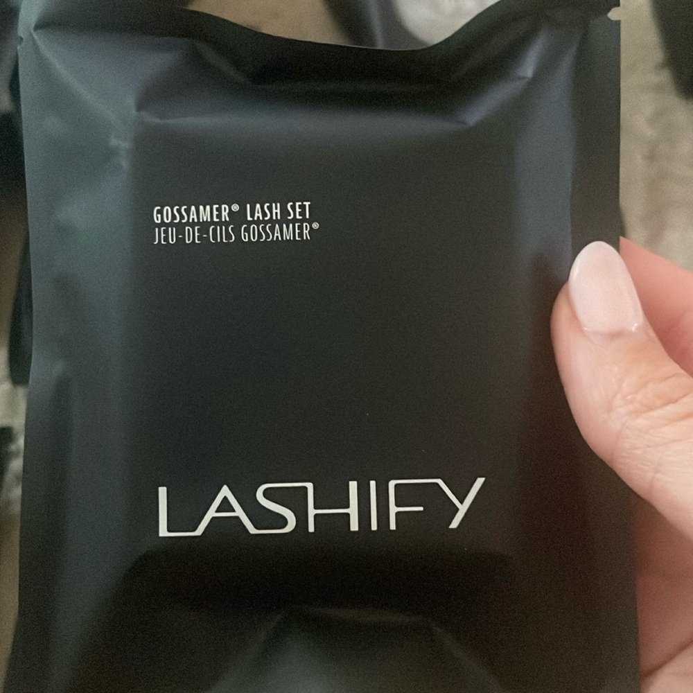 Lashify Lashes